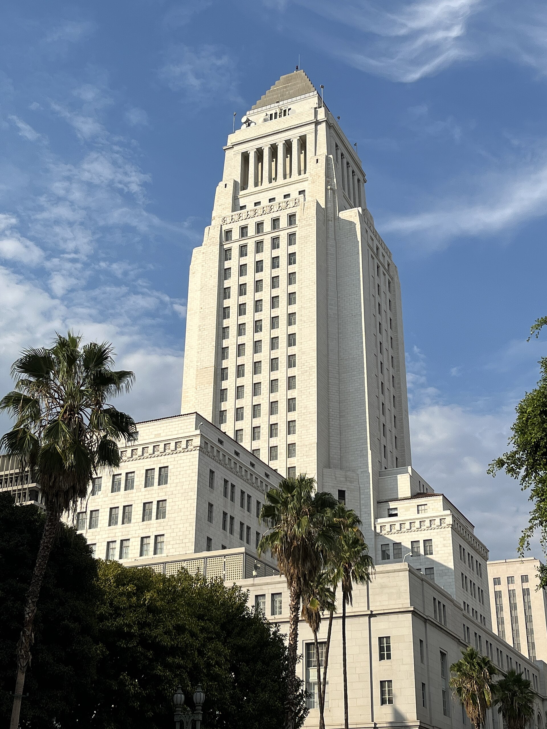 Best Neighbourhoods to Live in Los Angeles 2026, Where to Live in LA by Budget and Lifestyle