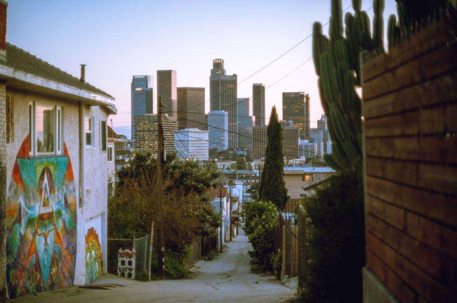 July 2026 PPIC Poll Shows Californians Back CEQA Reform and Oppose AI Data Centers