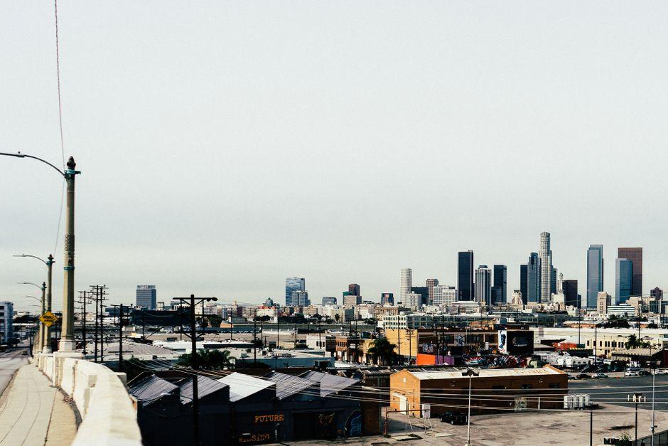 LA Residents Demand Vote on Housing Changes Reshaping Neighborhoods