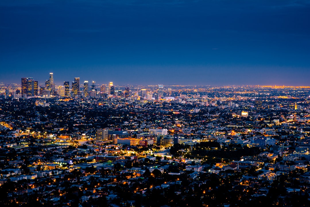 'We're Watching Other Cities House People While We Wait': LA Residents Speak Out on the Housing Gap
