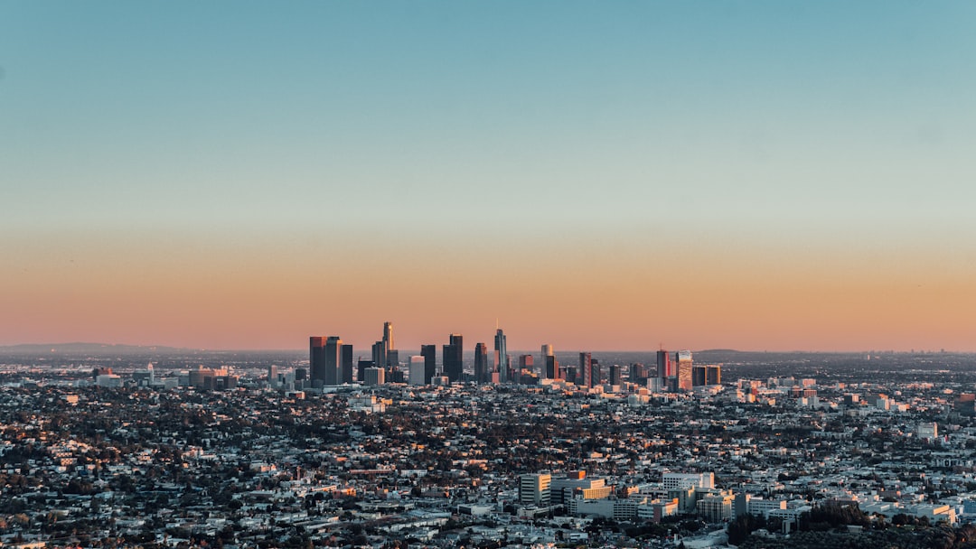 'This City Was Built on That Promise': What Officials and Experts Say About L.A.'s Three Decades of Sanctuary Policy