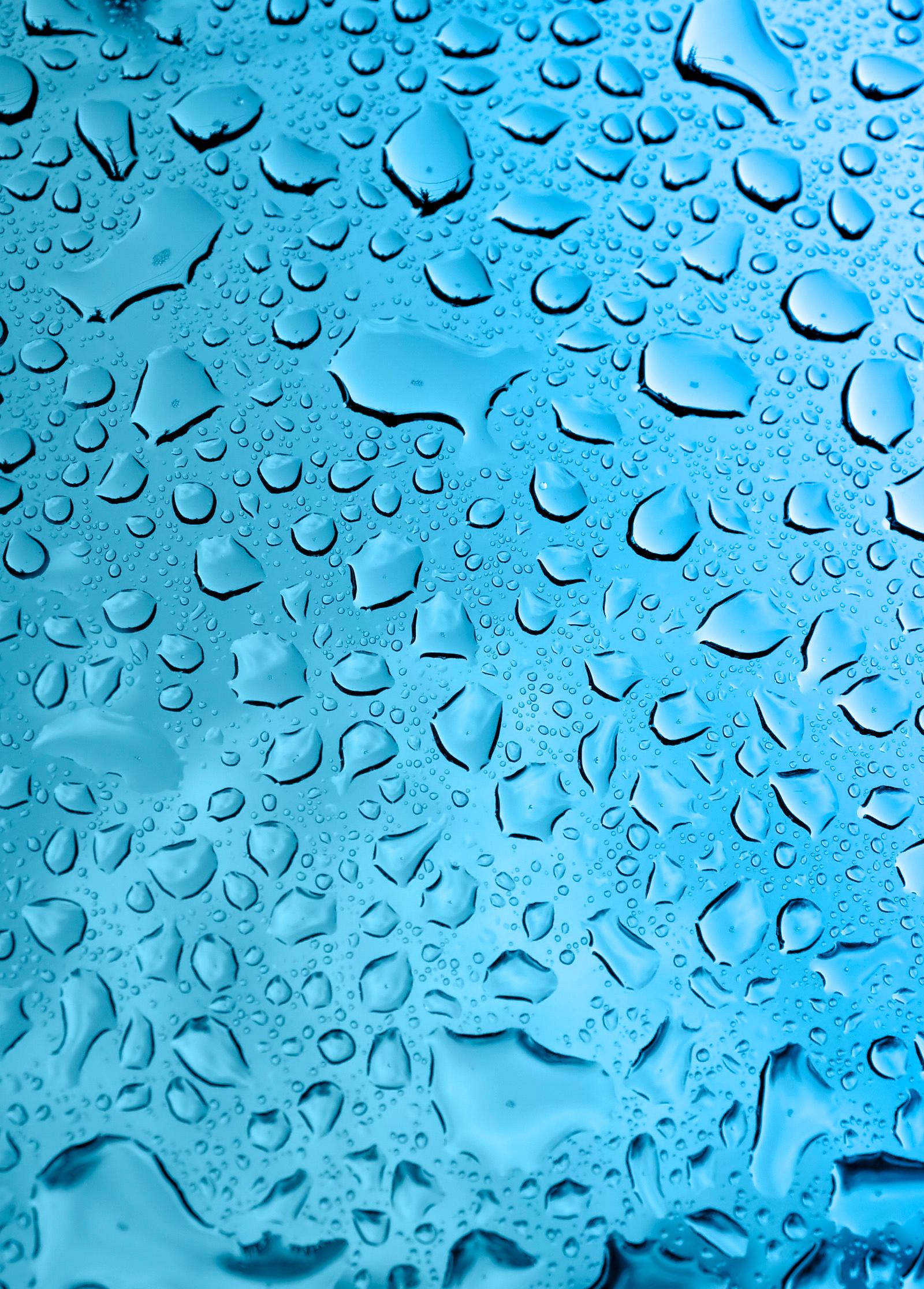 Thames Water Lenders Signal Legal Fight Over Potential Nationalisation